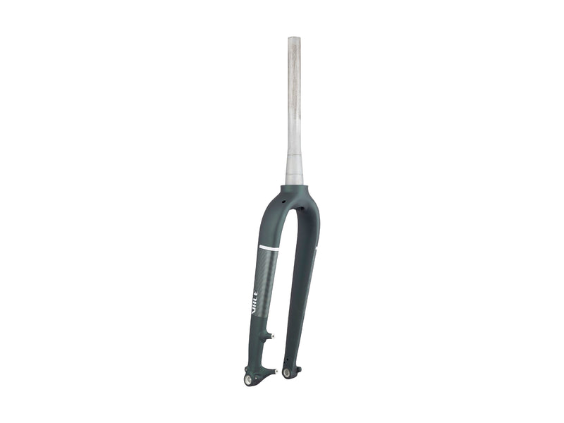Electra Vale GO! Fourche 27,5""
