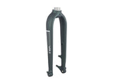 Electra Vale GO! Fourche 27,5""