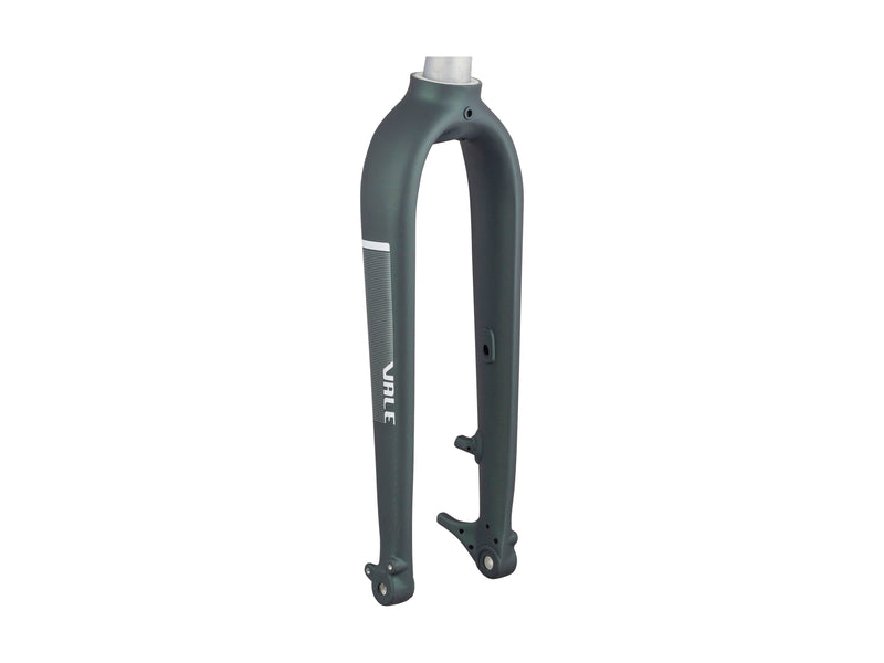 Electra Vale GO! Fourche 27,5""