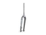 Electra Vale GO! Fourche 27,5""