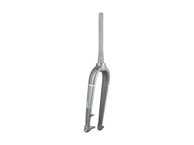 Electra Vale GO! Fourche 27,5""