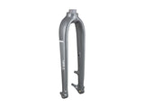 Electra Vale GO! Fourche 27,5""