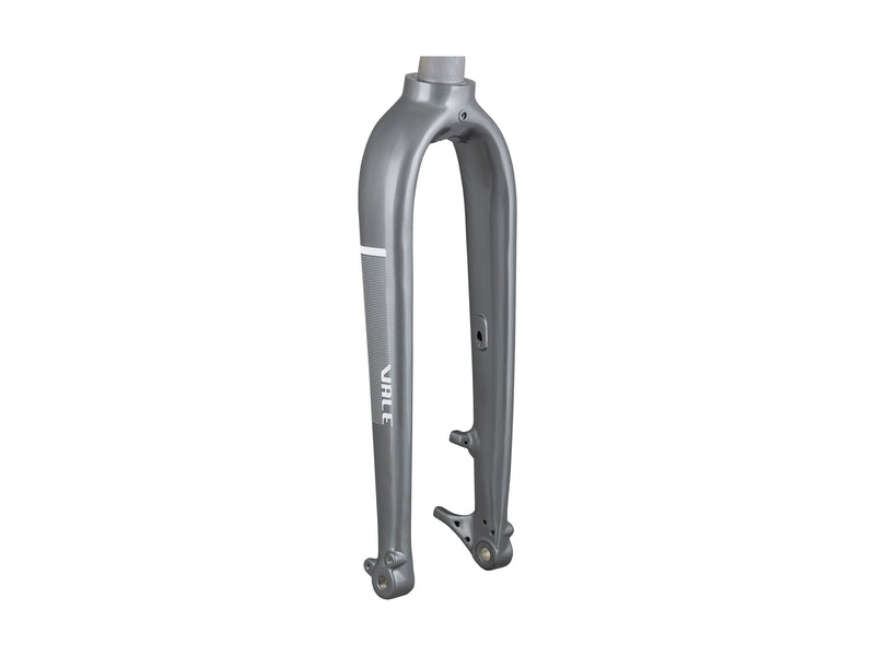 Electra Vale GO! Fourche 27,5""
