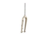 Electra Vale GO! Fourche 27,5""