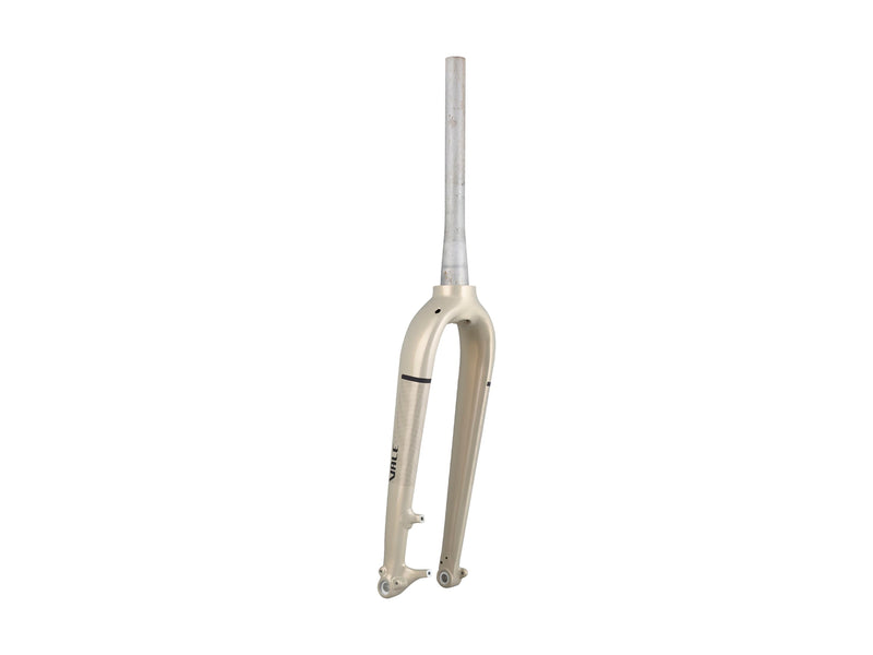Electra Vale GO! Fourche 27,5""