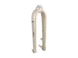 Electra Vale GO! Fourche 27,5""