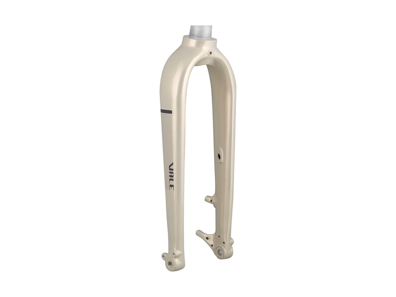 Electra Vale GO! Fourche 27,5""