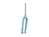 Electra Vale GO! Fourche 27,5""