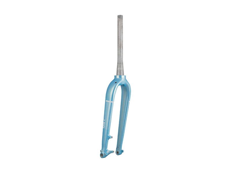 Electra Vale GO! Fourche 27,5""