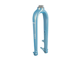 Electra Vale GO! Fourche 27,5""