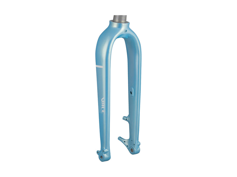 Electra Vale GO! Fourche 27,5""