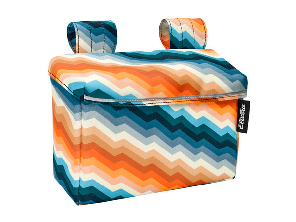 Sacoche de cintre Electra Ziggy