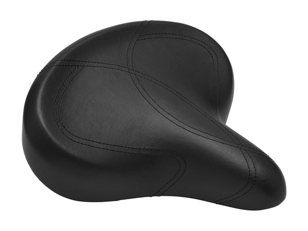 Selle ergonomique Electra XL