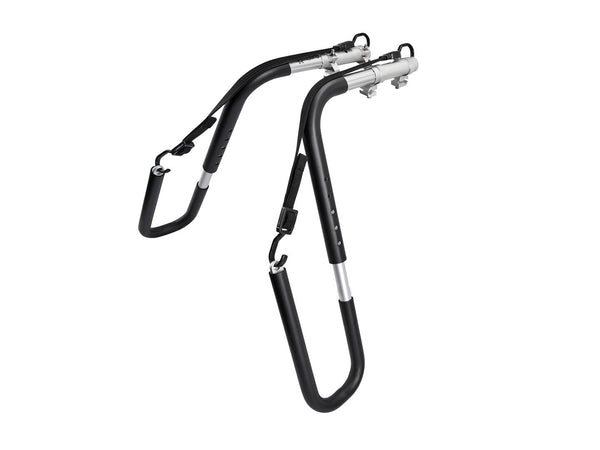 Electra x MBB Surfboard Carrier