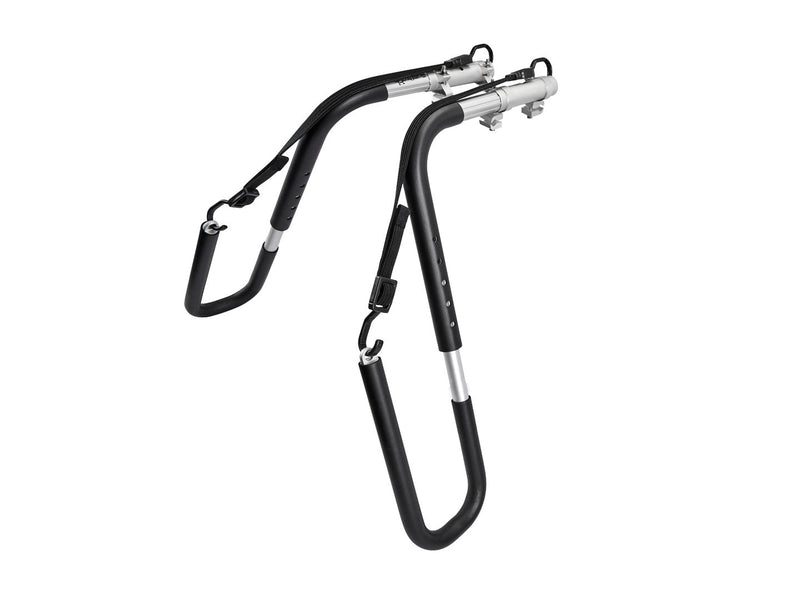 Electra x MBB Surfboard Carrier