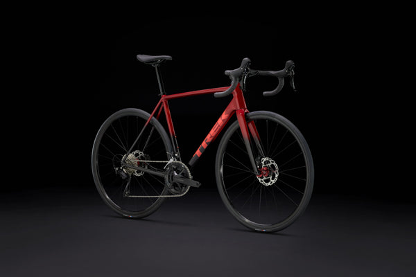 Émonda ALR 5