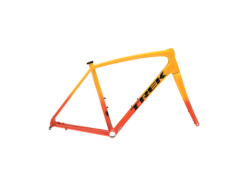 Kit cadre Émonda ALR Disque