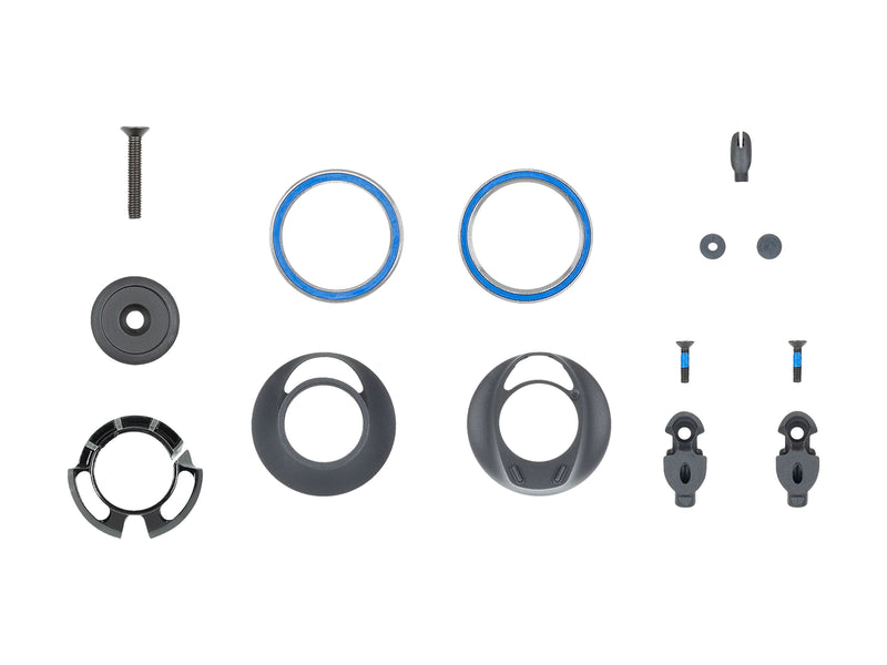 Kit cadre Émonda ALR Disque