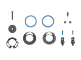 Kit cadre Émonda ALR Disque