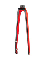 Trek 2021 Emonda SL 700c Rigid Forks