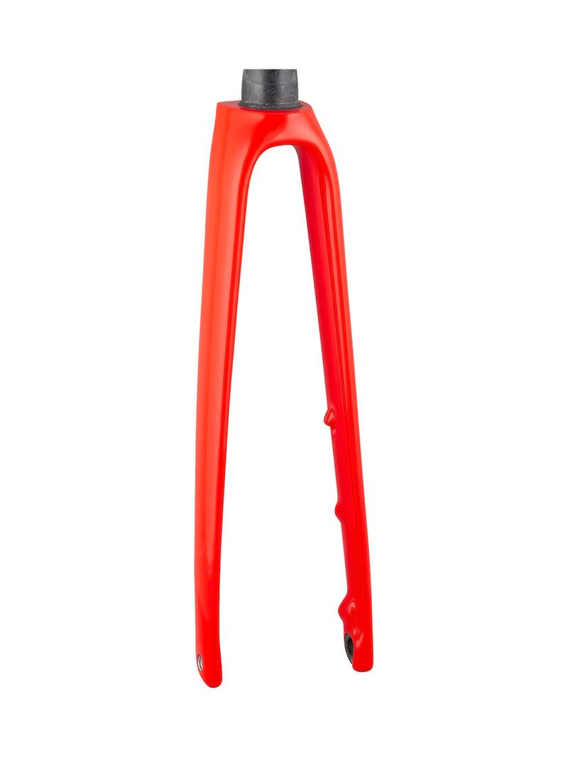 Trek 2021 Emonda SL 700c Rigid Forks
