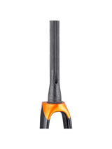 Trek 2021 Emonda SL 700c Rigid Forks