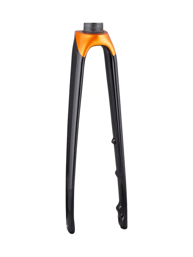 Trek 2021 Emonda SL 700c Rigid Forks