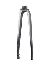 Trek 2021 Emonda SL 700c Rigid Forks