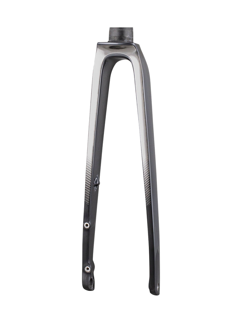 Trek 2021 Emonda SL 700c Rigid Forks