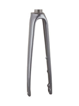 Trek 2021 Emonda SL 700c Rigid Forks