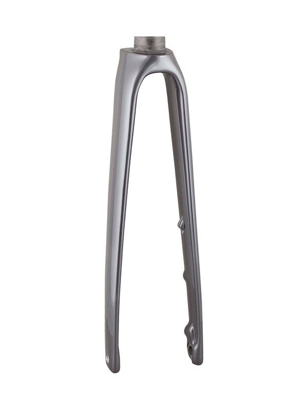 Trek 2021 Emonda SL 700c Rigid Forks