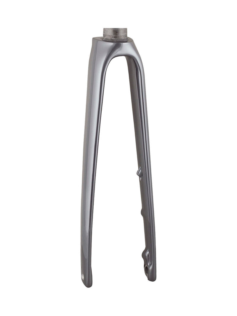Trek 2021 Emonda SL 700c Rigid Forks