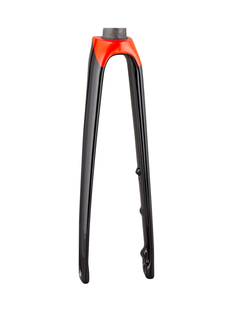 Trek 2021 Emonda SL 700c Rigid Forks