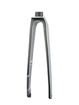 Trek 2021 Emonda SL 700c Rigid Forks