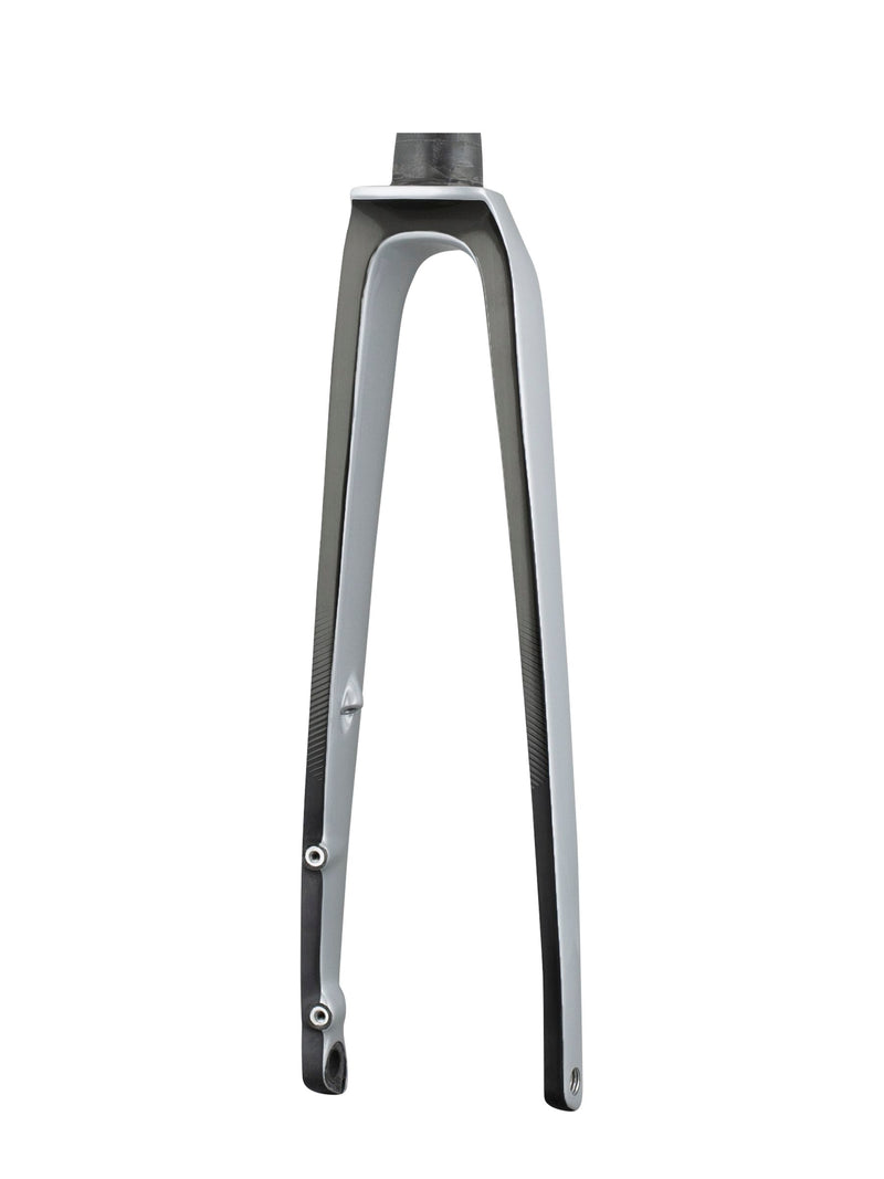 Trek 2021 Emonda SL 700c Rigid Forks