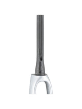 Trek 2021 Emonda SL 700c Rigid Forks