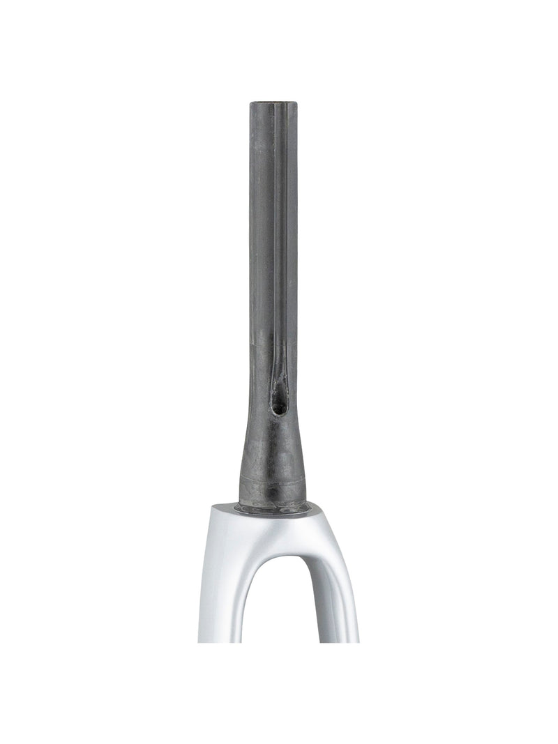Trek 2021 Emonda SL 700c Rigid Forks