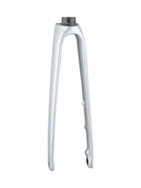 Trek 2021 Emonda SL 700c Rigid Forks
