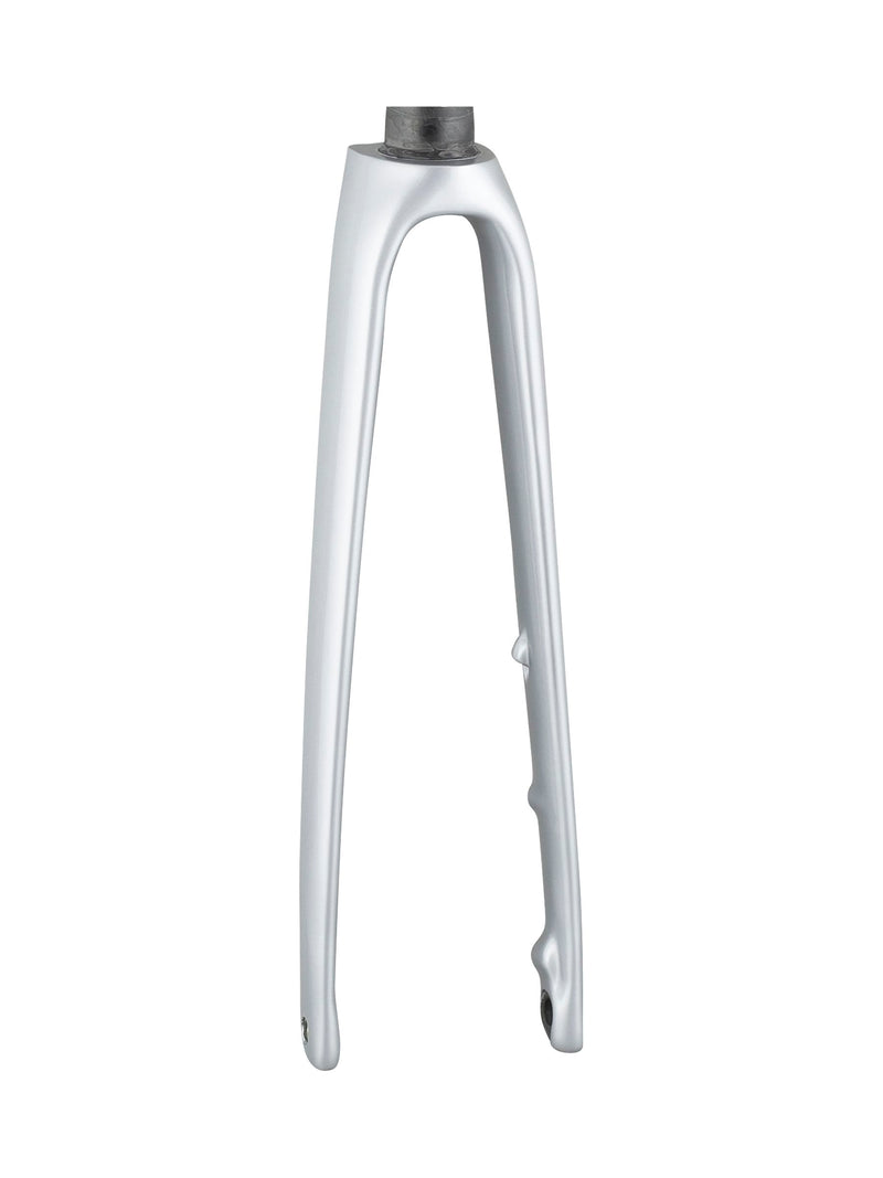 Trek 2021 Emonda SL 700c Rigid Forks