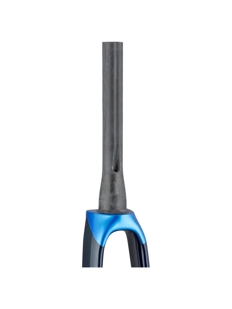 Trek 2021 Emonda SL 700c Rigid Forks