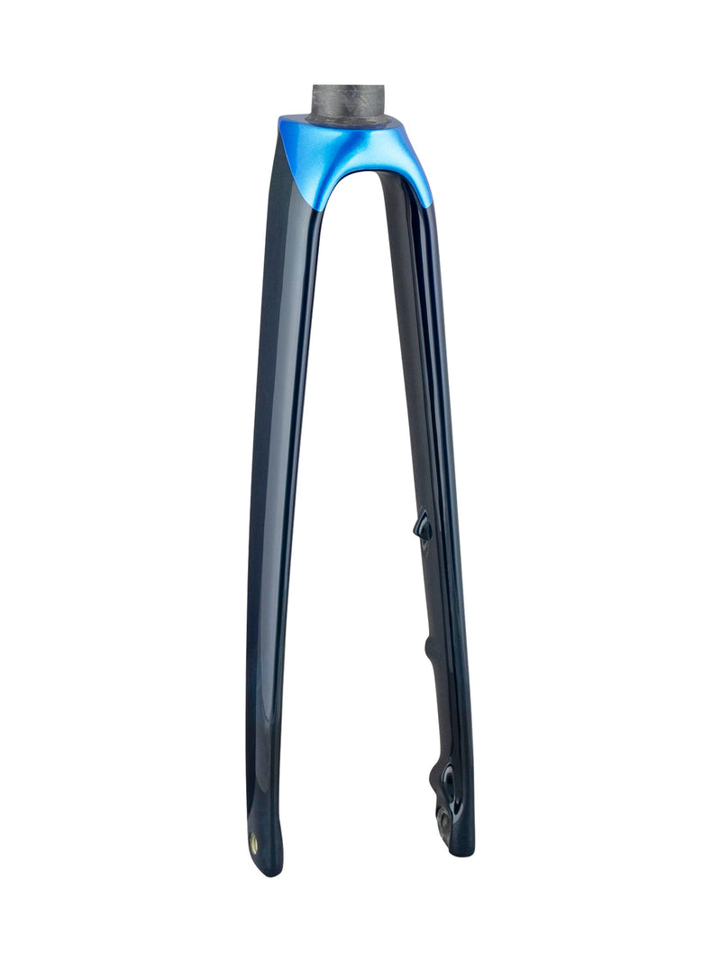 Trek 2021 Emonda SL 700c Rigid Forks