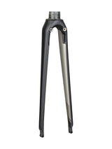 Trek Émonda SL 700c Rigid Fork