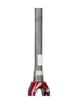 Trek Émonda SL 700c Rigid Fork