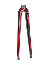 Trek Émonda SL 700c Rigid Fork