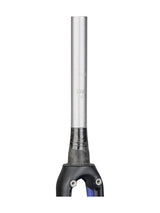 Trek Émonda SL 700c Rigid Fork