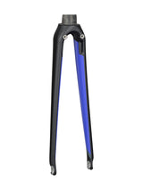 Trek Émonda SL 700c Rigid Fork