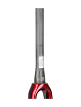 Trek Émonda SL 700c Disc Rigid Fork