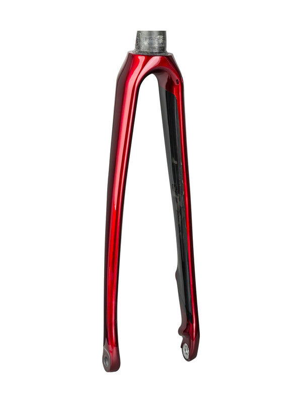 Trek Émonda SL 700c Disc Rigid Fork