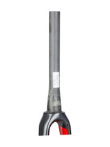 Trek Émonda SL 700c Disc Rigid Fork