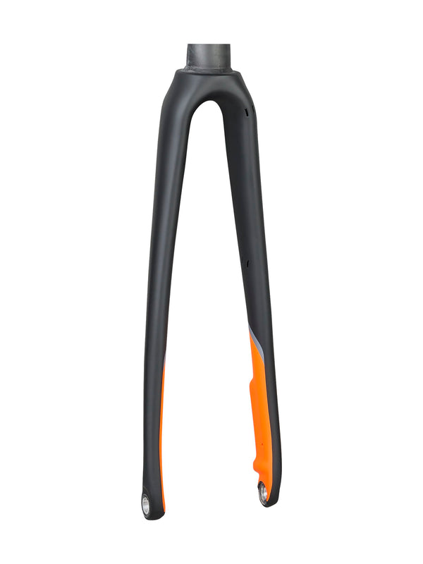 Trek Emonda SLR 7 Disc 700c Rigid Fork